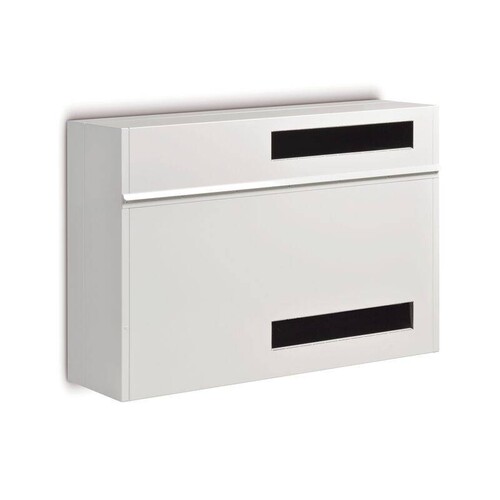 616455 Remko SLN 45 Produktbild Front View L