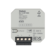 4941671 Theben KNX RF DIMMER Produktbild front S