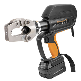 2853270000 Weidmüller APG 80 Crimpzange Produktbild front M