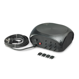 92962 Dot-Spot MB NT 150 Produktbild front M