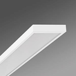 62153026670 Regiolux Anbauleuchte, Multilayerlichttechnik Produktbild