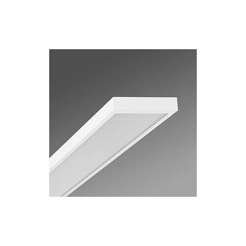 62153026670 Regiolux Anbauleuchte, Multilayerlichttechnik Produktbild