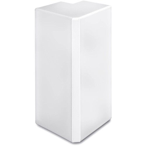 107288 Dietzel QAEN 50/170 WS Produktbild Front View L