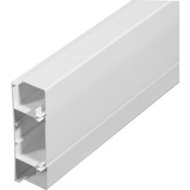 107281 Dietzel SLQN 50/170 WS 3M Produktbild front M