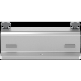 2TLA042023R0510 ABB JSM D21C Montage Kit Produktbild front M