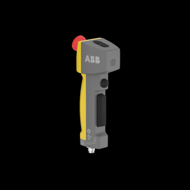 2TLA920502R0003 ABB HD5-B-101 Zustimmschalter Produktbild front M