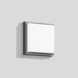 24770AK3 Bega Decken-und Wandleuchte Produktbild front M