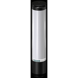 8WD46155JH47 Siemens Elektronisch konfigurierbare Signalsäule, IO-Link, 1 Produktbild front M