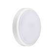 97863100 PhilipsLeuchten CoreLine Wandleuchte, 35.5 W, D390 mm, 3400 lm,  Produktbild