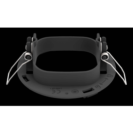 353-991901 Niko Federklemmen für Einbaumelder P4XMR, P4XLR, M4XMR und M4 Produktbild front M