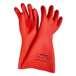 787104 Dehn Isolierende Handschuhe Kl.2 Kat.RC zum  AuS  -17.000V        Gr.8 Produktbild