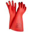 787110 Dehn Isolierende Handschuhe Kl.3 Kat.RC zum  AuS  -26.500V        Gr.10 Produktbild