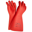 787114 Dehn Isolierende Handschuhe Kl.4 Kat.RC zum  AuS  -36.000V        Gr.11 Produktbild