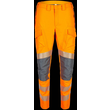 787360 Dehn Störlichtbogengeprüfte Schutzhose ¿Outdoor¿-orange, APC 2, Grö Produktbild