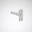 8079600 Trilux Mechanisches Zubehör Zubehör grau Produktbild