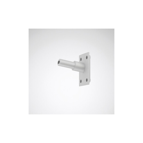8079600 Trilux Mechanisches Zubehör Zubehör grau Produktbild