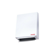 0073.0577 Maico Außenwandventilator AWV 20 EC Produktbild