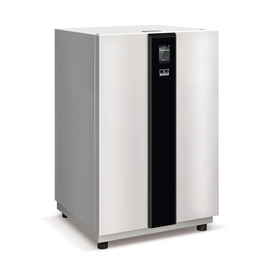 257140 Remko WSP 140 Sole/Wasser Wärmepumpe Produktbild front M