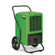 618815 Remko RK LTE 80 Eco mit Kondensatpumpe Produktbild