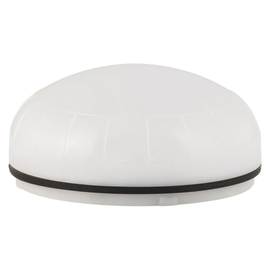 90506 Sirena XLF-S PROX Produktbild front M