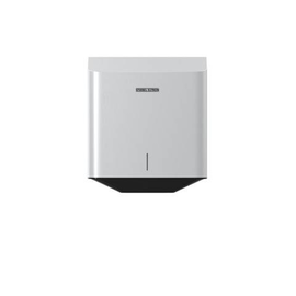 205633 Stiebel Eltron Händetrockner Highspeed, ULTRONIC Premium, 0,72kW/220 Produktbild