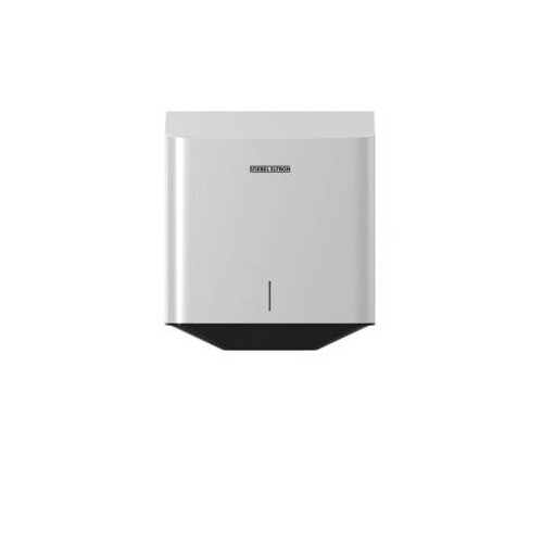 205633 Stiebel Eltron Händetrockner Highspeed, ULTRONIC Premium, 0,72kW/220 Produktbild