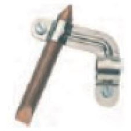 109795 Intercable Kupferspitze Produktbild front M