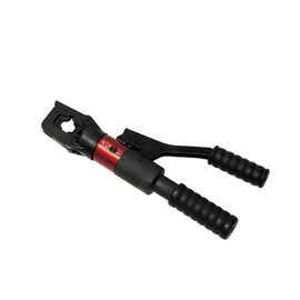 712026 Intercable Hydraulische Handpresse HP45 Produktbild front M