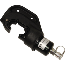 712329 Intercable Hydraulischer Presskopf 130kN Produktbild front M