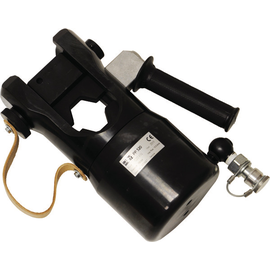 712260 Intercable Hydraulischer Presskopf 520kN Produktbild front M