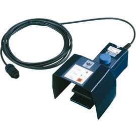 Steuereinrichtung für Hydraulikaggregate