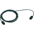 701162 Intercable Verlängerungskabel mit 5 Meter Länge Produktbild front S