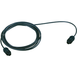 701162 Intercable Verlängerungskabel mit 5 Meter Länge Produktbild front M