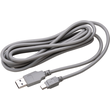 711380 Intercable USB-Kabel Produktbild front S