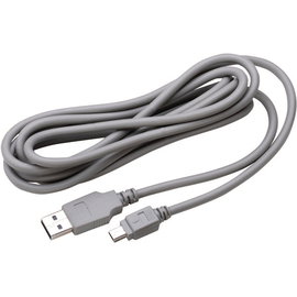 711380 Intercable USB-Kabel Produktbild front M