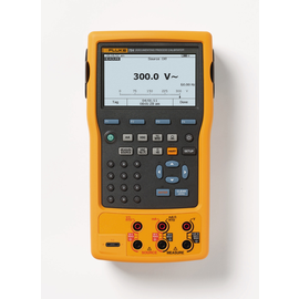 3405771 Fluke Documenting Process Calibrator Produktbild front M