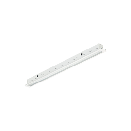 97201800 PhilipsLeuchten TrueLine Einbau-und Einlegeleuchten, 38 W, 1410x Produktbild