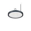 95576900 PhilipsLeuchten CoreLine Highbay Gen5, 126 W, 20000 lm, 6500 K,  Produktbild