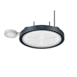 95590500 PhilipsLeuchten CoreLine Highbay Gen5, 72 W, 10500 lm, 4000 K, K Produktbild