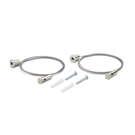 95611799 PhilipsLeuchten CoreLine Feuchtraum-Rohrleuchte WT210C, Accessor Produktbild
