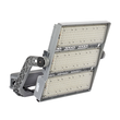 55328600 PhilipsLeuchten OptiVision LED gen3.5, Floodlight for sports and area, Produktbild front S