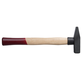 2888420000 Weidmüller HAMMER Produktbild front M