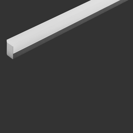 63118.00.927.6760 Dot-Spot sl 18 od, 10 W/m, IP 68, 2700 K Produktbild front M