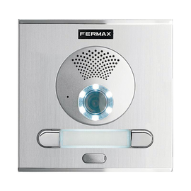 FPVT09279 Fermax CITYLINE Produktbild front M