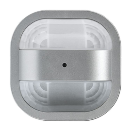 2CKA006800A3032 Busch-Jaeger Busch- Präsenzmelder flex Sky Sensor 24 Meter Produktbild front M