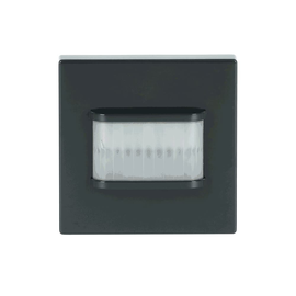 2CKA006132A0363 Busch-Jaeger KNX Busch- Wächter 180 UP Sensor Standard Select a Produktbild front M