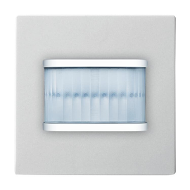 2CKA006132A0372 Busch-Jaeger KNX Busch- Wächter 180 UP Sensor Standard Select e Produktbild front M