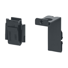 2CKA006300A1632 Busch-Jaeger KNX Entnahmeschutz für Bedienelemente-Busch Produktbild front M