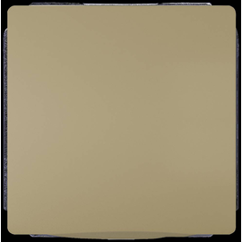 5UB18420MG01 Siemens DELTA style SCHUKO- Steckdose mit Klappdeckel und erhöhtem Produktbild front M