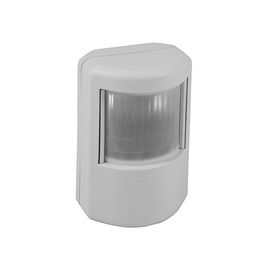 1-PDK65S Schultze Zusätzlicher Präsenzmelder zu 1-PDK65 Produktbild front M